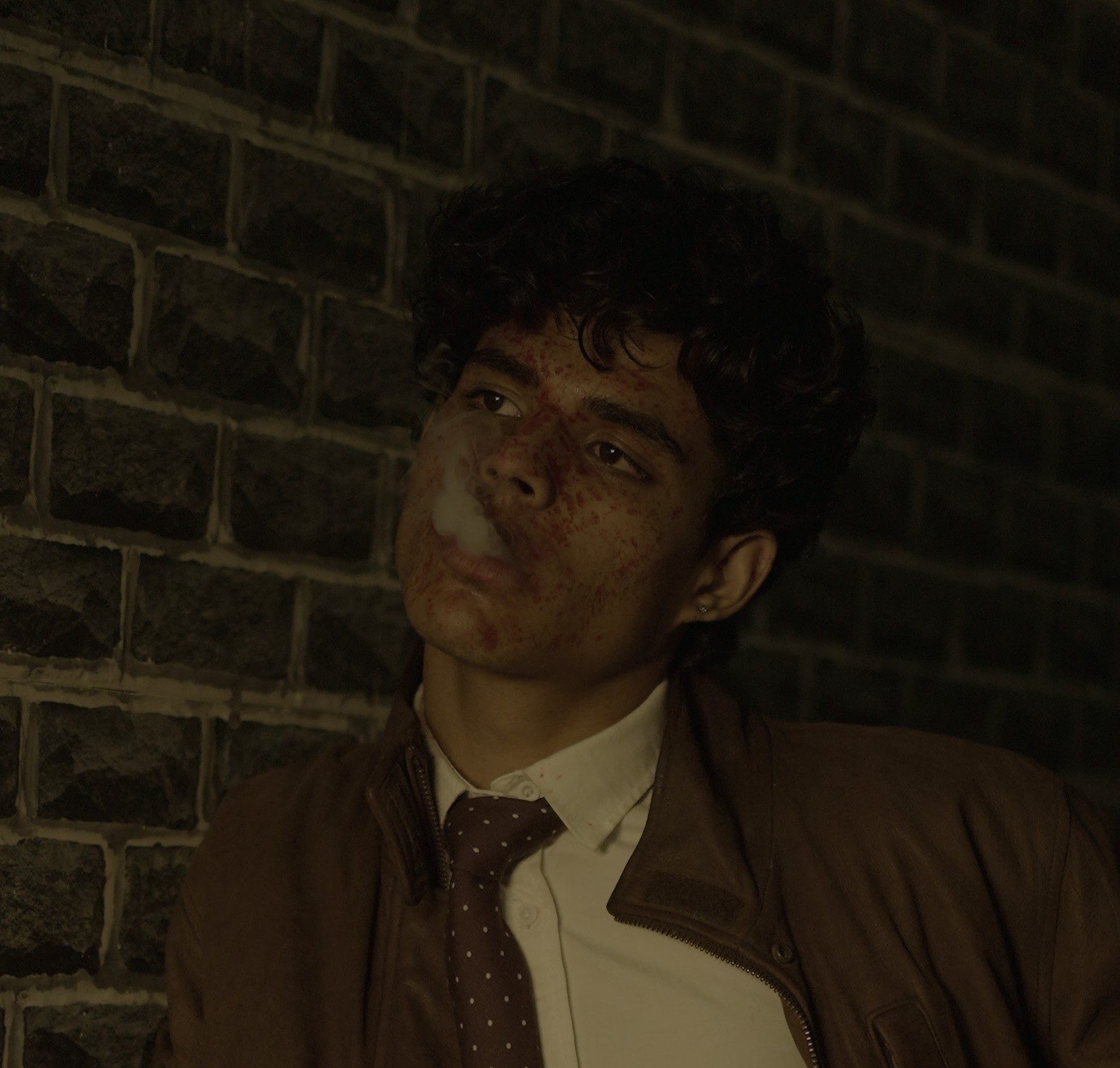 Cinematography still 7 by Harshit Sharma — Cine Prime, Low Light, Ambient